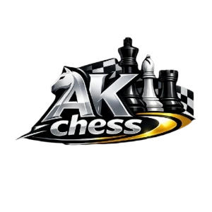 AKchess-школа шахмат в Баку